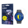 Pasek i akcesoria do zegarków 3mk Hardy Fusion Watch Protection do Samsung Galaxy Watch FE 44m